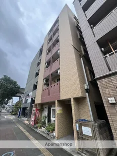 ウエストサイド武の画像