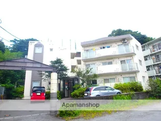 オアシス永吉の画像