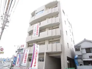 レガーロの画像