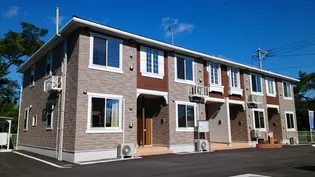 アクアミューの画像