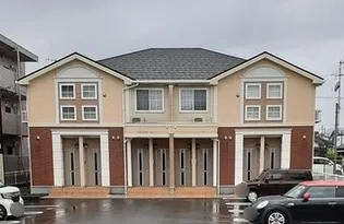 エターナルI IIの画像