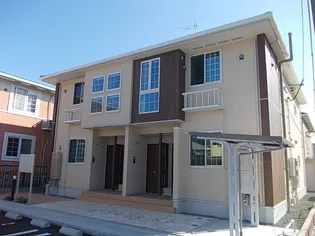 サングランデIIIの画像