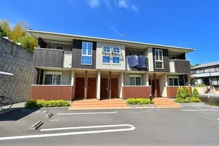 フェリオ サツキ Bの画像