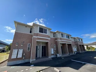 ファミーユ ピエの画像