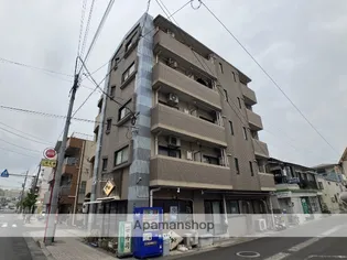 イモーレ真砂の画像