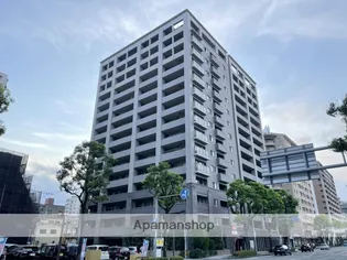 D'クラディア高見馬場の画像