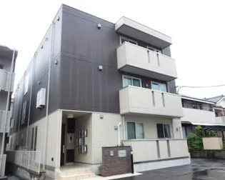 ボナールの画像