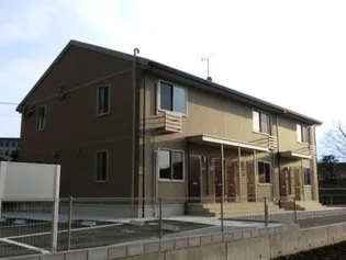 プロヌーブKの画像