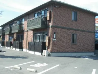 イクスピアリベマーイの画像