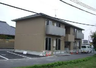 フルールの画像