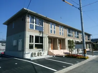 シャイン Rの画像