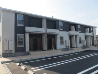 ドルチェ ルーチェ Ⅰの画像