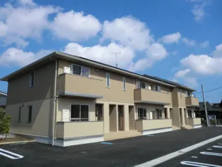 グレース Kの画像