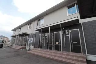 フォレストパークサイド野間島の画像