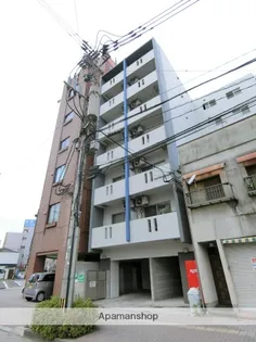 BLISS下荒田の画像