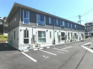 ヴィーブル城山の画像