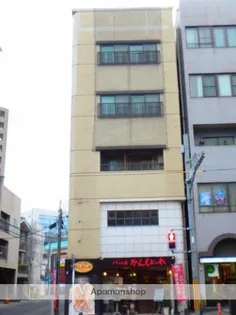 イルトラッツォ中央駅の画像