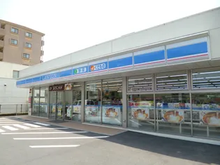 シャルムY【101号室】の周辺