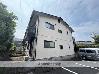 ウォータースプライト祐樹の画像