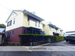 セジュールまるめの画像