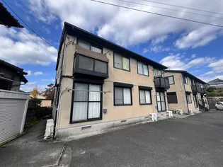 サニーガーデンの画像