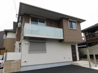 ストーン マウンドの画像