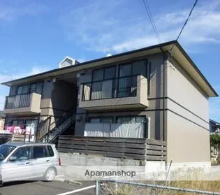 サンガーデン園の画像