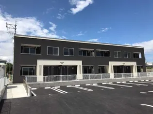 SOFIA LALUCEの画像