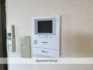 グランビュー武【6階】のその他画像