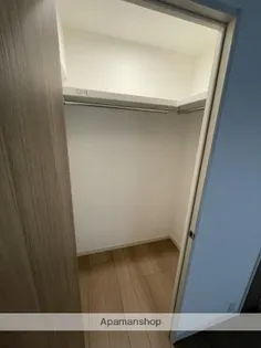 HISTORY【4階】のその他画像