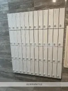 HISTORY【4階】の外観