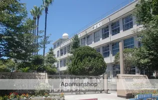 HISTORY【4階】の周辺