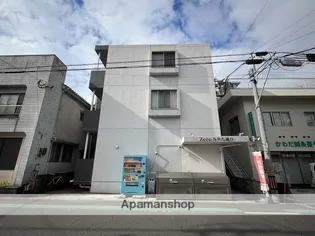 ZEROみやた通りの画像