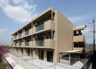 アスカーサの画像