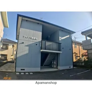 ディアス慈眼寺の画像