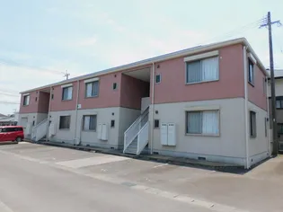 プリンスの画像