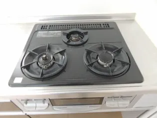 ガーベラ B棟【202号室】のその他画像