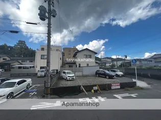 CASA FORESTA TENJIN【2階】のその他画像