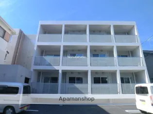 CASA FORESTA TENJIN【2階】のその他画像