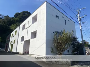 MONOCUBEの画像