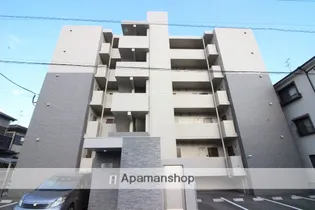 CLASS城西の画像