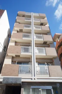 ネオアクシス中央町の画像