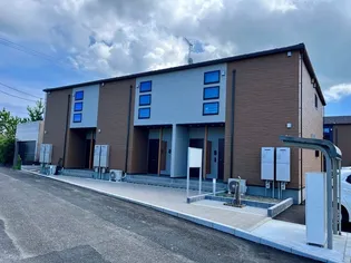 プラヤ アズールの画像