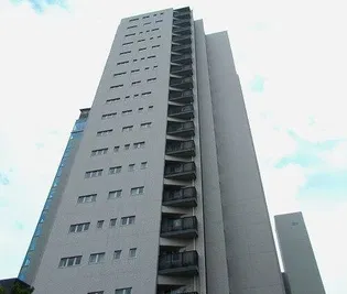 ザ パークテラス高麗タワーの画像