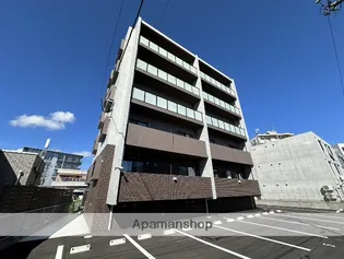 谷山中央2丁目プランの画像