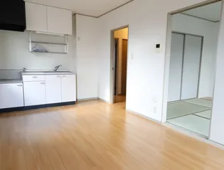 セジュールCHEZ MOIの画像