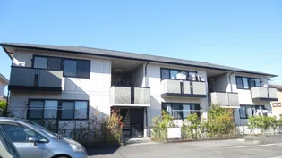 サニーパークハイツの画像