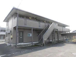 ルーチェフィオーレほうえの画像