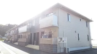 マーベラスコートIの画像