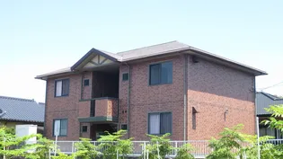 セジュールシーグラスの画像